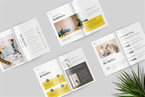 Portfolio Website