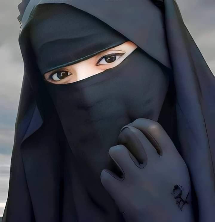 Zunaira Kashif Profile Picture